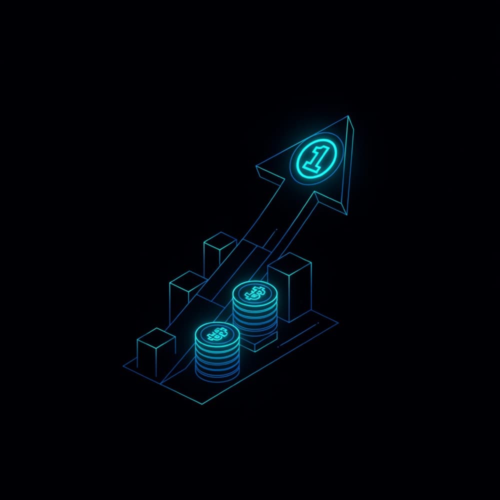 Idle-Tycoon editorial creative